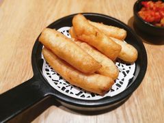 -云味馆过桥米线(皇庭广场店)