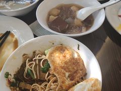 -上海怡沁园度假酒店