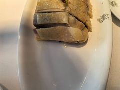 -苏浙汇(肇嘉浜路总店)