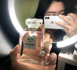 -如一·美甲美睫