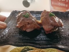 -莲寿司(国兴店)