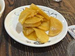 -百年老字号·马家烧麦馆(中街店)