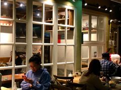 -囿面传统制面馆(中央路店)