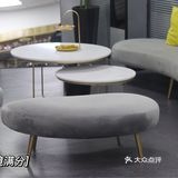 南商最大的写字楼竟然还藏着这家宝藏眼镜店