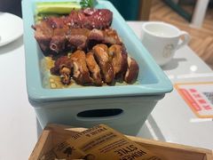 -避风塘(江南环球港店)