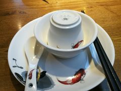 -杭百味·大众精选杭帮菜(西湖音乐喷泉店)