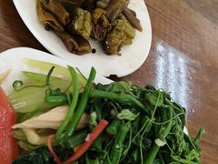 -东关赵记粉汤羊血(兴庆北路店)