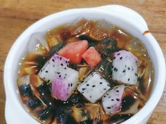 -薛阿婆(北美新天地中心店)