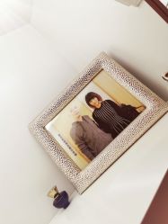 -美肤盾祛痘·问题肌头疗管理中心