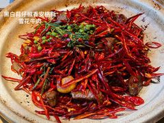 -映水芙蓉(上海万象城店)