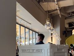 -KimPro 辛普乐概念韩餐