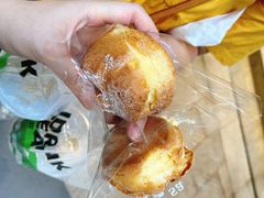 -樱花糕坊(群星城店)