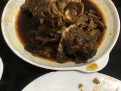 -来顺成饭庄