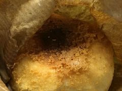 -牛煎里牛肉煎包淮南牛肉汤(广东路店)