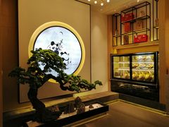 -享月汤皇·海鲜小火锅·聚会(曲江创意谷店)