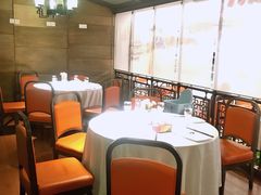 -旺顺阁鱼头泡饼(常营店)