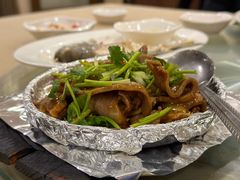-庄氏祥记家常食府(国瑞建材家居博览中心店)