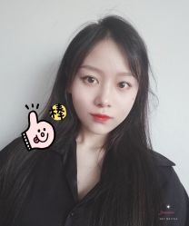 -广东韩妃整形外科医院