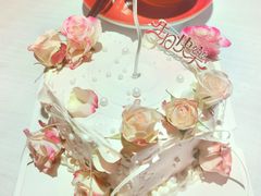 -大鸭梨烤鸭·北京菜(大兴南小街店)