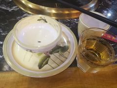 -小胖墩炝锅鱼(天钥桥路店)