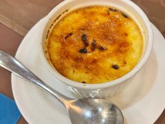 -红房子西菜馆(淮海店)