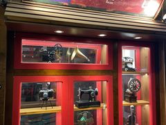 -韩热集市(百源店)