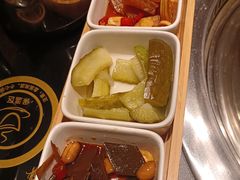 -灶座小锅烀饼·铁锅炖(全国总店)