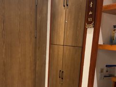 -丹江渔村(望京店)