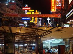 -中国城银都鱼翅酒楼