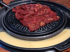 -超级神炭烤肉夜食(芥园西道店)