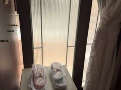 -成都泰合国际大饭店(春熙路太古里店)