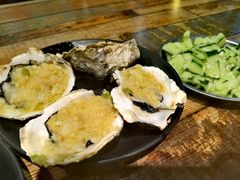 -王红军龙虾(新民路店)