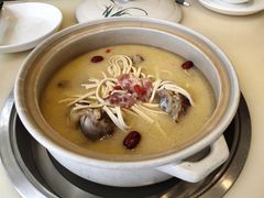 -张家砂锅(桐乡濮院宏苑路店)