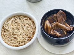 -味友·厦门味(集美店)