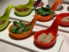 -蟹榭·莳鲜(虹桥高岛屋店)