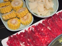 -二刀潮牛(重庆光环购物公园店)