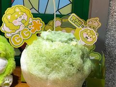 -楠火锅(西单店)