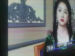 -观唐足道SPA养生会馆(南湖店)