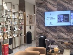 -海马体照相馆(重庆万象城大师店)