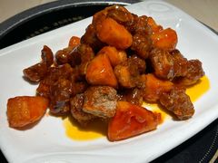 -大碗先生(万家丽店)