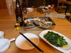 -冯姐生蚝(迎宾广场店)