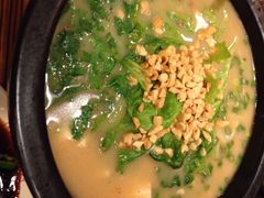 豆花烧米线-过桥缘·过桥米线(大华虎城嘉年华店)