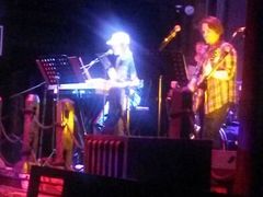 android_upload_pic-老木头音乐空间(月河街店)