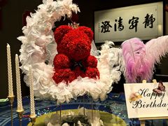 -西湖春天•老字号杭州菜(百汇店)