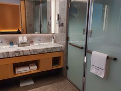 -温德姆至尊酒店·璇全日餐厅