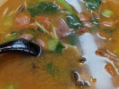 -项记面馆(明瓦廊店)