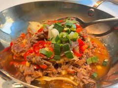 -宴长沙(五一广场店)