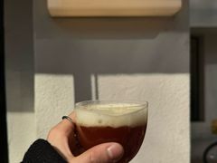 -村口大树(长乐路店)