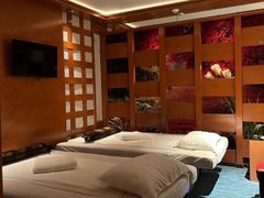 -世外桃源水疗会(皇庭彩园店)