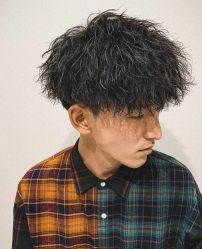 -印·Style造型创始店